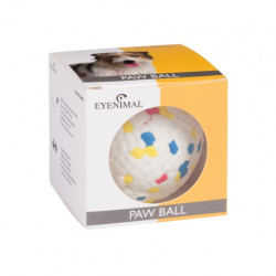 Igrača Eyenimal Paw Ball