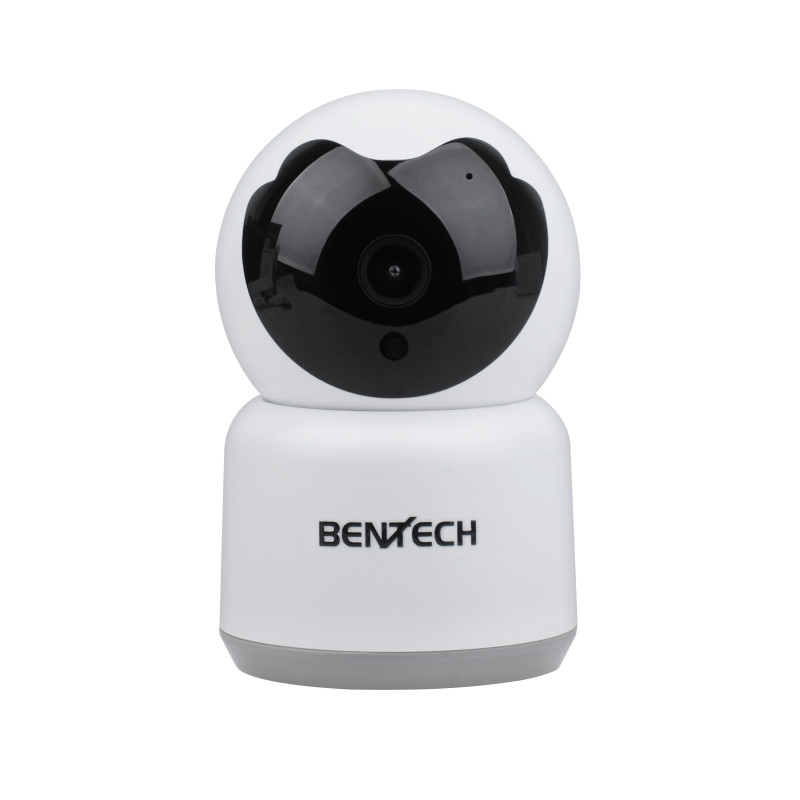 Bentech Pet Camera kamera za hišne ljubljenčke