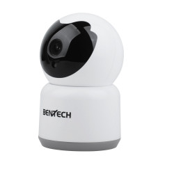 Bentech Pet Camera kamera za hišne ljubljenčke