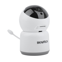 Bentech Pet Camera kamera za hišne ljubljenčke